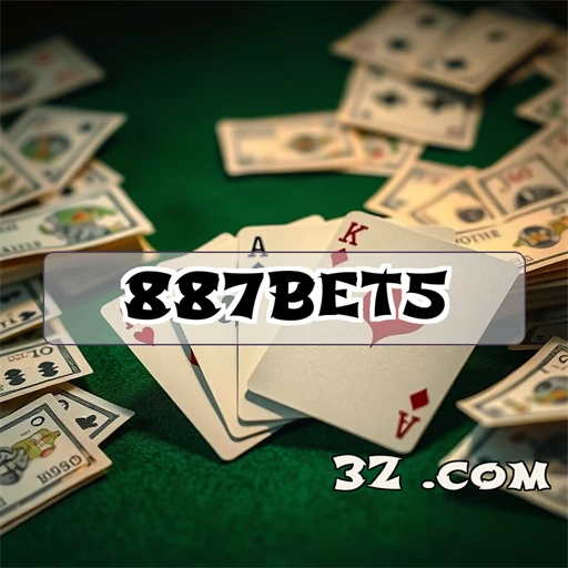 Bingo Radiante: Surpresas no 887bet5 Prometem Diversão