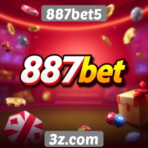 Avaliação da plataforma de jogos 887bet5
