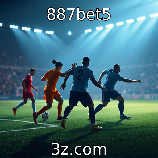 Diversidade e inclusão nos jogos de 2025