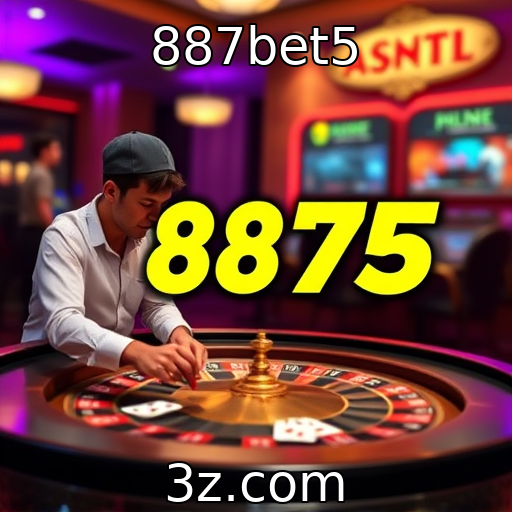 Regulamentação de jogos de azar em debate