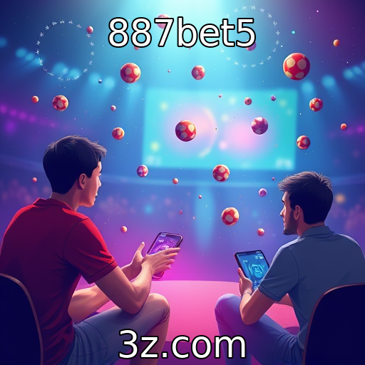 Conexão entre jogos e saúde mental dos jogadores