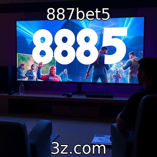Crescimento das plataformas de streaming de jogos