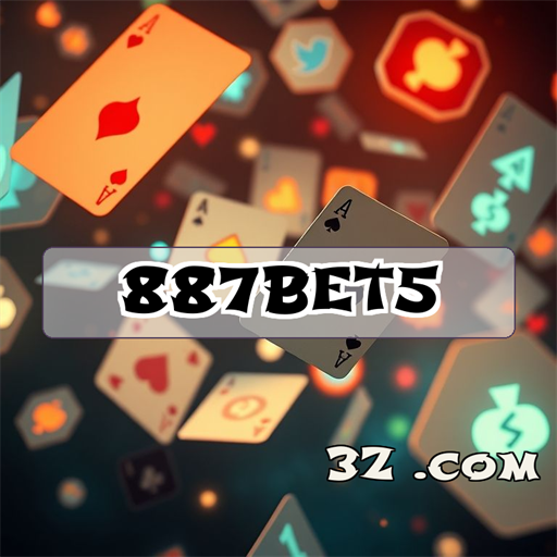 A Experiência Incrível da Live no 887bet5