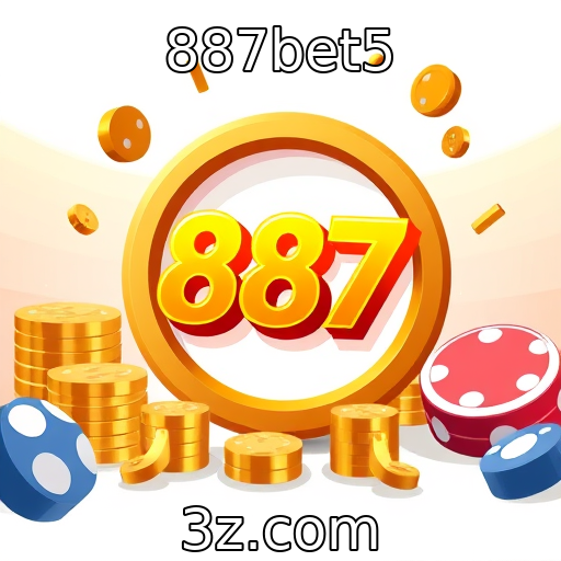 Contribuição das microtransações para a rentabilidade