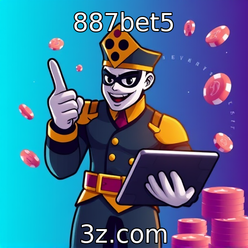 Mecânicas de monetização em jogos online