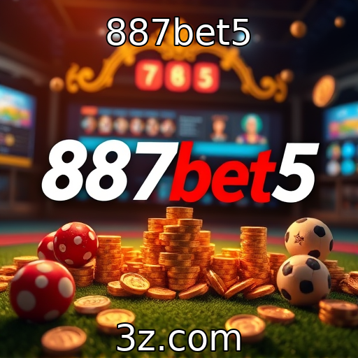 Desafios da regulamentação na indústria de jogos