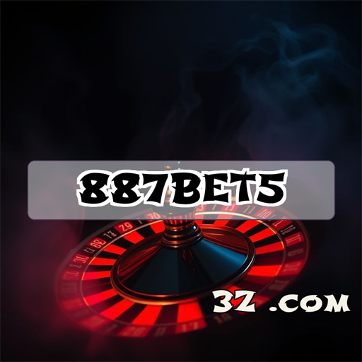 A Emoção dos Sports no 887bet5: Mais que Apostas