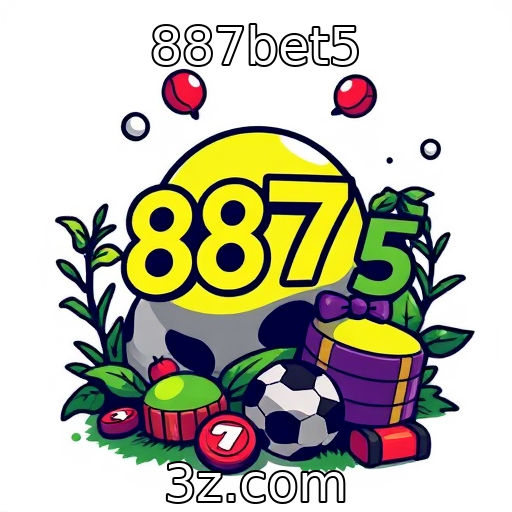 Desenvolvimento de jogos sustentáveis na indústria atual