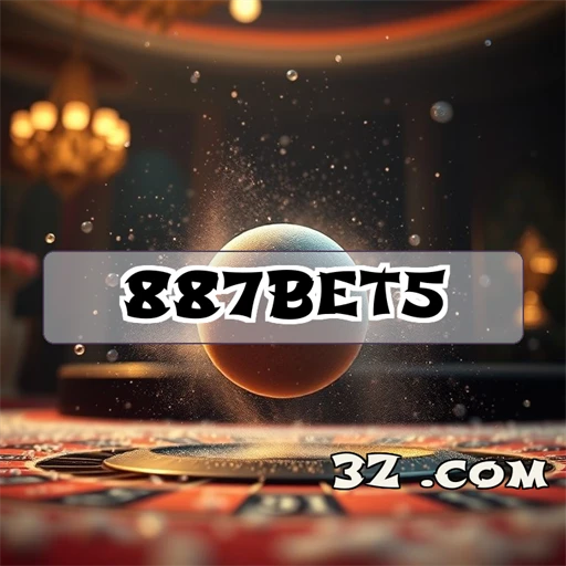 Mesa Dinâmica e Atraente do 887bet5 Traz Novas Emoções